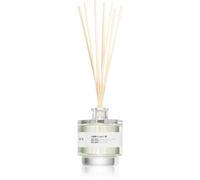 The Olphactory Lab Co. Lemon & Salt diffuseur d'huiles essentielles 200 ml