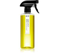 The Olphactory Lab Co. Patchouli & Cedar parfum d'ambiance 500 ml