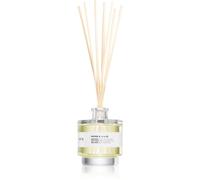 The Olphactory Lab Co. Pepper & Iris diffuseur d'huiles essentielles 200 ml