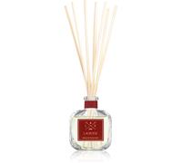 The Olphactory Lacrosse Absolute Burgundy diffuseur d'huiles essentielles 100 ml