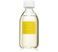 The Olphactory Lacrosse Dark Amber recharge pour diffuseur d'huiles essentielles 250 ml