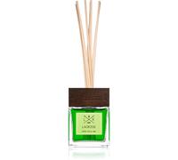 The Olphactory Lacrosse Green Tea & Lime diffuseur d'huiles essentielles 200 ml