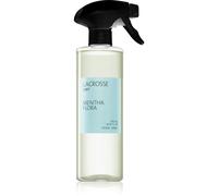 The Olphactory Lacrosse Mentha Flora parfum d'ambiance 500 ml