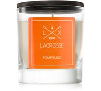 The Olphactory Lacrosse Pompelmo bougie parfumée 200 g