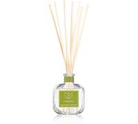 The Olphactory Lacrosse Sandalwood & Bergamot diffuseur d'huiles essentielles 100 ml