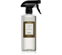 The Olphactory Lacrosse Sandalwood & Bergamot parfum d'ambiance 500 ml