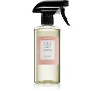 The Olphactory Lacrosse White Jasmine parfum d'ambiance 500 ml