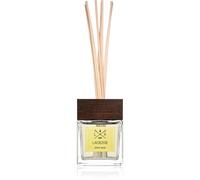 The Olphactory Lacrosse White Musk diffuseur d'huiles essentielles 200 ml