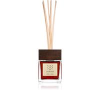 The Olphactory Lacrosse Wood & Tonka diffuseur d'huiles essentielles 200 ml