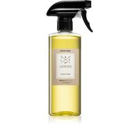 The Olphactory Lacrosse Wood & Tonka parfum d'ambiance 500 ml