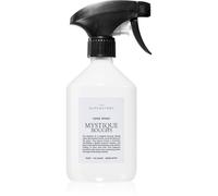 The Olphactory White Insignia Mystique Boughs parfum d'ambiance 500 ml