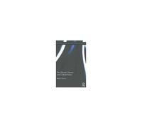 The Olympic Games and Cultural Policy, Routledge Research in Sport, Culture and Society Beatriz Garcia (Auteur)
