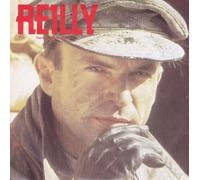 The Olympic Orchestra / The Horizon Orchestra - Olympic Orchestra = Reilly - Horizon Orchestra = Canon in D