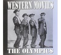 The Olympics - Western Movies/Best of The Olympics