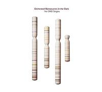 The OMD Singles