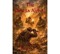 The Omega Alpha