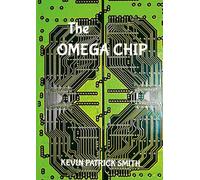 The Omega Chip