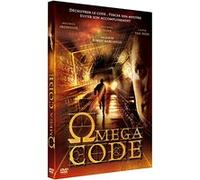 Omega Code (La Prophétie Des Ténèbres)