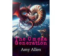 The Omega Generation: An Appendix to Freeman and Limburg