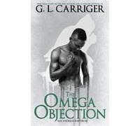 The Omega Objection