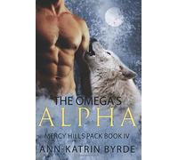 The Omega's Alpha