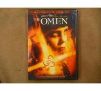 The Omen