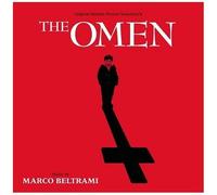 Omen