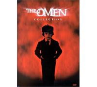 The Omen Collection