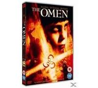 The Omen G