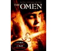 The Omen (Rental Ready) [DVD] [Region 1] [US Import] [NTSC]