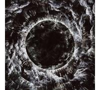 THE OMINOUS CIRCLE - APPALING ASCENSION CD NEUF
