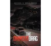 The Ominous Drag