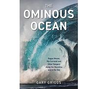 The Ominous Ocean