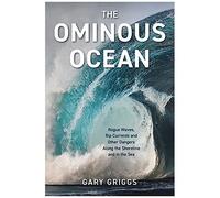 The Ominous Ocean