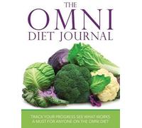 The Omni Diet Journal