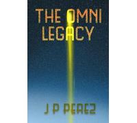 The Omni Legacy