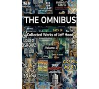 The Omnibus