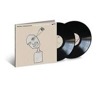 The Omnichord Real Book Vinyle
