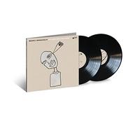 The Omnichord Real Book