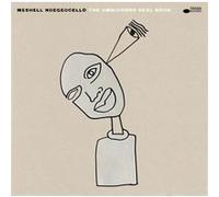 The Omnichord Real Book Meshell Ndegeocello (Interprète) https://www.fnac.com/a17946044/Meshell-Ndegeocello-The-Omnichord-Real-Book-CD-album?oref=02e4e890-2d90-ac3b-1f83-afa44e83fd08