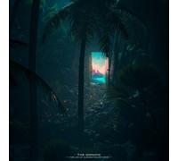 The Law of Augmenting Returns