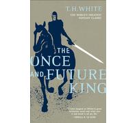 The Once and Future King