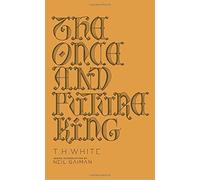 The Once and Future King