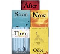 The Once Series