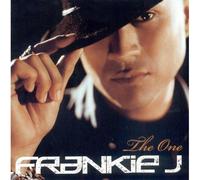 None - One – Sony Music
