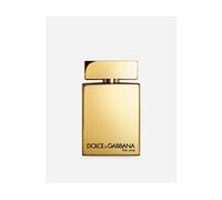 Dolce&Gabbana The One Pour Homme Gold Eau de Parfum pour homme 100 ml