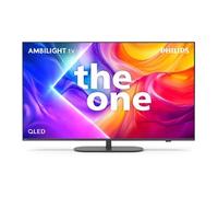 Philips 55PUS9000 The One - TV QLED