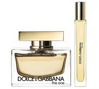 The One 75ml EDP+ Mini10ml