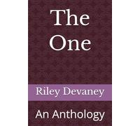 The One: An Anthology