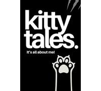 The One and Only Animal Tales: Pet Antics Unleashed: Because every fur baby deserves their own fan club!